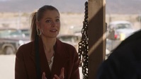Roswell New Mexico S03E10 PROPER XviD-AFG EZTV