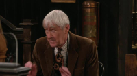 Frasier 2023 S02E04 XviD-AFG EZTV