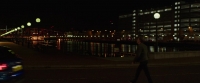 Safe S01E08 720p WEBRip x264-STRiFE[eztv]