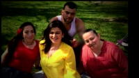 My True Crime Story S02E13 XviD-AFG EZTV