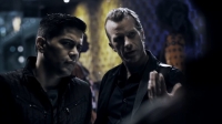 The Expanse S05e01 [720p Ita Eng Spa][MirCrewRelease] byMe7alh