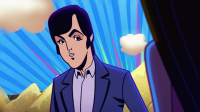Agent Elvis S01E08 720p WEB h264-EDITH EZTV