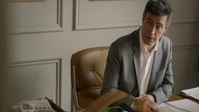 Ten Percent S01E03 XviD-AFG EZTV