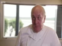 A Taste of Britain S01E04 480p x264-mSD EZTV A Taste of Britain S01E04 480p x264-mSD EZTV