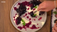 Ready Steady Cook 2020 S01E19 WEB H264-BiSH [eztv]
