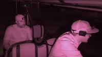 Ghost Adventures S26E05 XviD-AFG EZTV