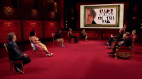 Taskmaster S12E10 Caring Uncle Minpict XviD-AFG EZTV Taskmaster S12E10 Caring Uncle Minpict XviD-AFG EZTV