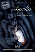 Darlin 2019 BRRip XviD AC3-EVO