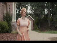 Kindred S01E07 480p x264-mSD EZTV Kindred S01E07 480p x264-mSD EZTV