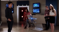 The Flash S05E02 WEBRip x264-ION10 [eztv]