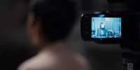 Total Control S03E06 720p HDTV x264-ORENJI EZTV