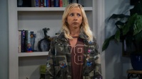 The Conners S05E02 720p WEB H264-DEXTEROUS EZTV The Conners S05E02 720p WEB H264-DEXTEROUS EZTV