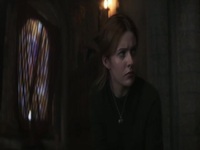 Nancy Drew 2019 S03E08 480p x264-mSD EZTV