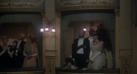 Murder by Decree (1979) [1080p] [BluRay] [2 0] [YTS] [YIFY]