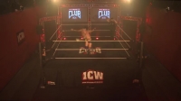 ICW Fight Club 2020 12 12 WEB h264-WaLMaRT EZTV ICW Fight Club 2020 12 12 WEB h264-WaLMaRT EZTV