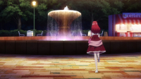Vampire Dormitory S01E08 1080p HEVC x265-MeGusta EZTV Vampire Dormitory S01E08 1080p HEVC x265-MeGusta EZTV