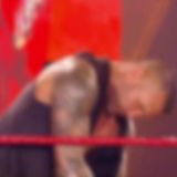 WWE Monday Night Raw 2020 05 18 720p Compressed DaShield[TGx]