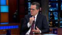 Stephen Colbert 2024 05 14 Jennifer Hudson XviD-AFG EZTV