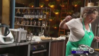 MasterChef Australia S14E48 720p HEVC x265-MeGusta EZTV