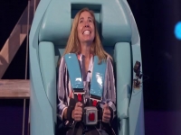 Ellens Game of Games S04E10 480p x264-mSD EZTV
