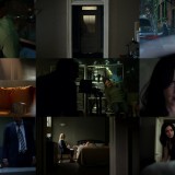 Marvels Jessica Jones S03E06 720p WEB X264-METCON
