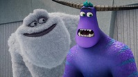 Monsters at Work S01E07 XviD-AFG EZTV