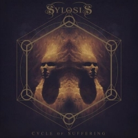 Sylosis - Cycle of Suffering(2020)[320Kbps]eNJoY-iT