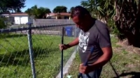 Miami Flip S01E05 Mission Accomplished WEB x264-LiGATE [eztv]