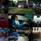 Top Gear S27E02 1080p HDTV x264-FaiLED Top Gear S27E02 1080p HDTV x264-FaiLED