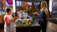 MasterChef Junior S05E04 720p HDTV x264-W4F[eztv]