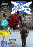 Celebrate Scotland - May 2019 BigJ0554.pdf