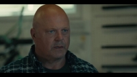Coyote S01E06 720p HEVC x265-MeGusta EZTV Coyote S01E06 720p HEVC x265-MeGusta EZTV