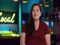 Top Chef S18E11 480p x264-mSD EZTV