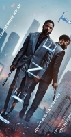 Tenet 2020 IMAX 720p BluRay HEVC x265 BONE