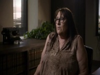 After the First 48 S08E06 480p x264-mSD EZTV After the First 48 S08E06 480p x264-mSD EZTV