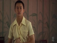 Barons S01E05 480p x264-mSD EZTV