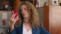 Workin Moms S05E02 720p HEVC x265-MeGusta EZTV Workin Moms S05E02 720p HEVC x265-MeGusta EZTV
