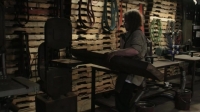 Master of Arms S01E03 WEBRip x264-TBS [eztv]
