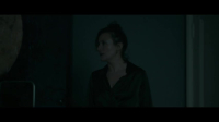 Insomnia 2024 S01E06 480p x264-RUBiK EZTV Insomnia 2024 S01E06 480p x264-RUBiK EZTV