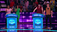 Beat Shazam S06E11 XviD-AFG EZTV