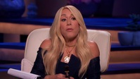 Shark Tank S14E13 720p HEVC x265-MeGusta EZTV