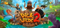Dick Wilde 2 Dick Wilde 2