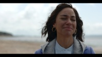 Stay Close S01E07 1080p HEVC x265-MeGusta EZTV Stay Close S01E07 1080p HEVC x265-MeGusta EZTV