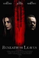 Beneath The Leaves 2019 HDRip XviD AC3-EVO