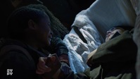 Van Helsing S05E07 720p HEVC x265-MeGusta EZTV