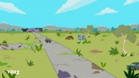 Wild Life 2020 S01E01 WEB h264-BAE EZTV Wild Life 2020 S01E01 WEB h264-BAE EZTV