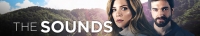 The Sounds S01E08 WEB x264-PHOENiX[TGx]