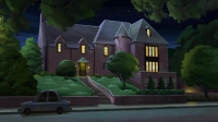 Our Cartoon President S03E17 XviD-AFG EZTV Our Cartoon President S03E17 XviD-AFG EZTV