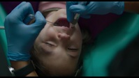 Everything Will Be Fine S01E01 720p WEB H264-FORSEE EZTV