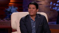 Shark Tank S13E06 XviD-AFG EZTV